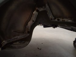 191230 80 Pontiac Trans Am (3).JPG